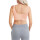 Amoena Clara Frontverschluss Soft-BH - blush - HM-NR 37.99.99.0001