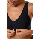 Amoena Fleur Soft BH Vorderverschluss - HM-NR  37.99.99.0001