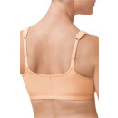 Amoena Fleur Soft BH Vorderverschluss - HM-NR  37.99.99.0001