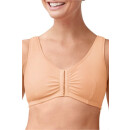 Amoena Fleur Soft BH Vorderverschluss - HM-NR  37.99.99.0001