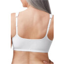 Amoena Fleur Soft BH Vorderverschluss - HM-NR  37.99.99.0001