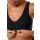 Amoena Fleur Soft BH Vorderverschluss - HM-NR  37.99.99.0001
