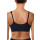 Amoena Fleur Soft BH Vorderverschluss - HM-NR  37.99.99.0001