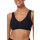 Amoena Fleur Soft BH Vorderverschluss - HM-NR  37.99.99.0001