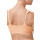 Amoena Fleur Soft BH Vorderverschluss - HM-NR  37.99.99.0001