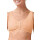 Amoena Fleur Soft BH Vorderverschluss - HM-NR  37.99.99.0001