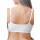 Amoena Fleur Soft BH Vorderverschluss - HM-NR  37.99.99.0001