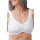 Amoena Fleur Soft BH Vorderverschluss - HM-NR  37.99.99.0001