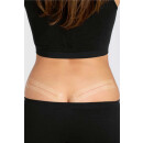 Amoena Strips