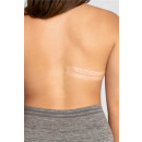 Amoena Strips