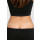 Amoena Strips