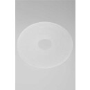 Amoena Mammilla Circle