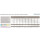 Amoena Balance Adapt Air Medium Delta Prothese