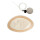 Amoena Balance Adapt Air Spezial Varia Prothese - ivory - HM-NR 37.35.08.7001