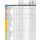 Amoena Balance Adapt Air Spezial Varia Prothese - ivory - HM-NR 37.35.08.7001