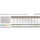 Amoena Balance Adapt Air Spezial Varia Prothese - ivory - HM-NR 37.35.08.7001
