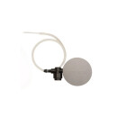 Amoena Adapt Air Pumpe