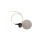 Amoena Adapt Air Pumpe