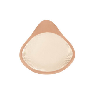 Amoena Natura Light 1S Prothese - HM-NR 37.35.05.0001