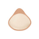 Amoena Natura Light 1S Prothese - HM-NR 37.35.05.0001