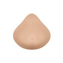Amoena Natura Light 1S Prothese - HM-NR 37.35.05.0001