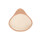 Amoena Natura Light 1S Prothese - HM-NR 37.35.05.0001