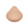 Amoena Natura Light 1S Prothese - HM-NR 37.35.05.0001