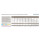 Amoena Natura Light 1S Prothese - HM-NR 37.35.05.0001