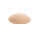Amoena Balance Natura Spezial Ellipse Prothese - ivory -...