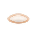 Amoena Balance Natura Spezial Ellipse Prothese - ivory -...