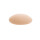 Amoena Balance Natura Spezial Ellipse Prothese - ivory - HM-NR 37.35.07.0002