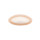 Amoena Balance Natura Spezial Ellipse Prothese - ivory - HM-NR 37.35.07.0002