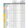 Amoena Balance Natura Spezial Ellipse Prothese - ivory - HM-NR 37.35.07.0002