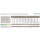 Amoena Balance Natura Spezial Ellipse Prothese - ivory - HM-NR 37.35.07.0002