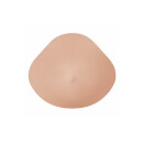 Amoena Essential Light 1SN Prothese - HM-Nr. 37.35.02.0001