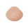 Amoena Essential Light 1SN Prothese - HM-Nr. 37.35.02.0001