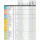 Amoena Essential Light 1SN Prothese - HM-Nr. 37.35.02.0001
