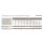 Amoena Essential Light 1SN Prothese - HM-Nr. 37.35.02.0001