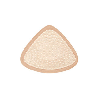 Amoena Contact Light 2S Prothese - HM-Nr. 37.35.05.1001