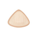 Amoena Contact Light 2S Prothese - HM-Nr. 37.35.05.1001