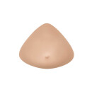 Amoena Contact Light 2S Prothese - HM-Nr. 37.35.05.1001
