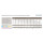 Amoena Contact Light 2S Prothese - HM-Nr. 37.35.05.1001