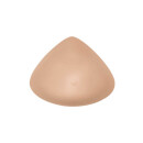 Amoena Contact Light 3S Prothese HM-Nr. 37.35.04.1002