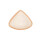 Amoena Contact Light 3S Prothese HM-Nr. 37.35.04.1002