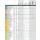 Amoena Contact Light 3S Prothese HM-Nr. 37.35.04.1002
