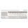 Amoena Contact Light 3S Prothese HM-Nr. 37.35.04.1002