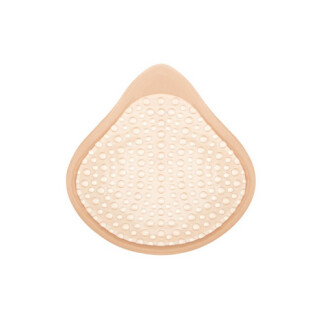 Amoena Contact 1S Prothese - HM-Nr. 37.35.03.1005