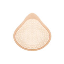 Amoena Contact 1S Prothese - HM-Nr. 37.35.03.1005