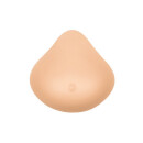 Amoena Contact 1S Prothese - HM-Nr. 37.35.03.1005