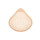 Amoena Contact 1S Prothese - HM-Nr. 37.35.03.1005